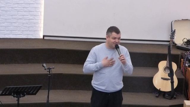 Свидетельство  17.11.2024