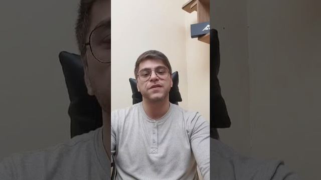 VID_20241118_185553_572.mp4