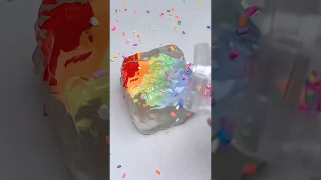 1000038648.mp4