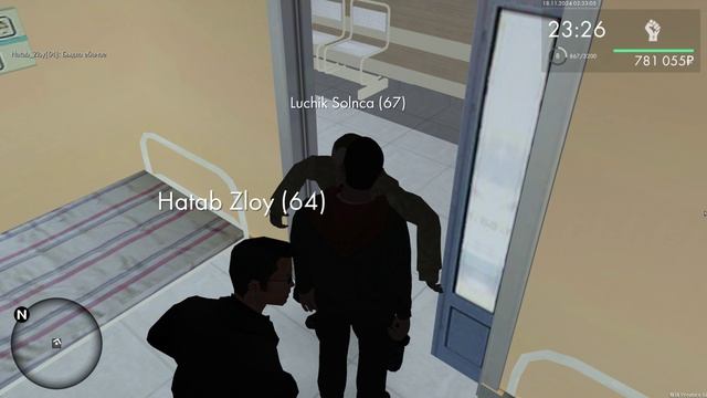 MTA_ San Andreas 2024-11-18 02-28-24