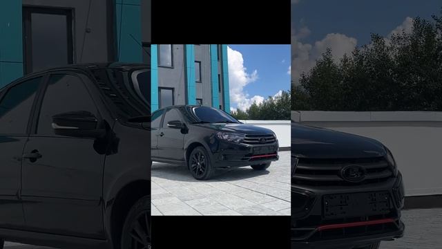 Магнитные рамки RCS #short #гранта