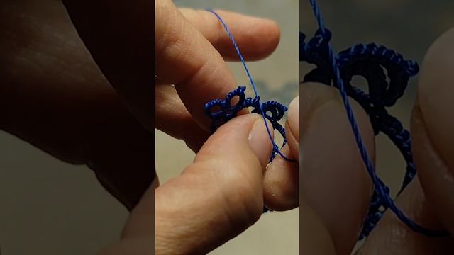 Готовлю новый мастер-класс