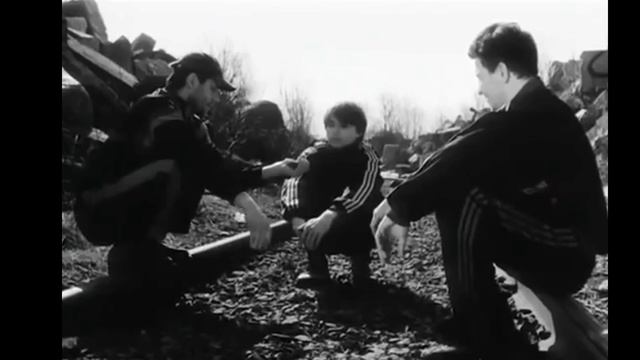 Привёл на Раскат