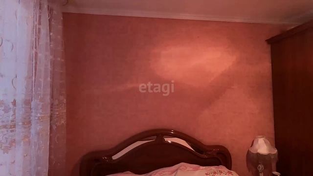 GH010975.MP4