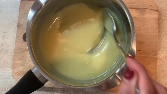 Рафаэлло конфеты! Лучший рецепт!