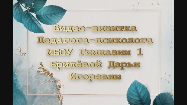 20241117171644_4K