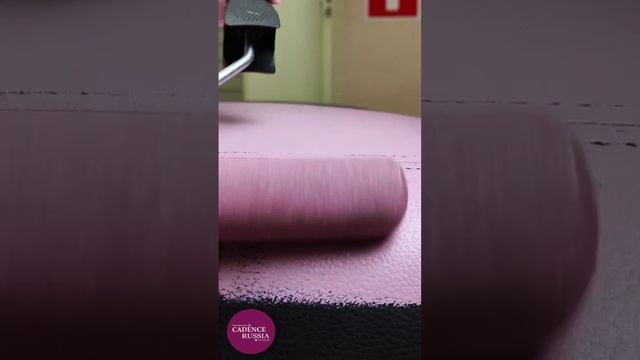 Перекраска дивана