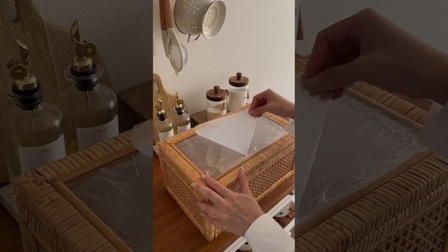 Мои удачные покупки с Wildberries и Ozon
