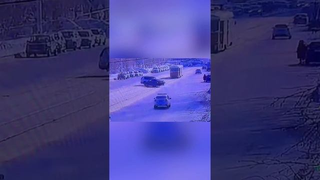 Дтп Гранта #shorts  #гранта #исполнение
