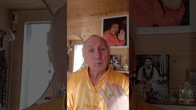 [2021 07 07] Евгений Квитт — О внутренних ценностях