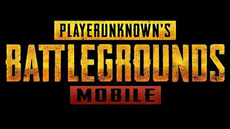 Дневной пабжик _ pubgmobile