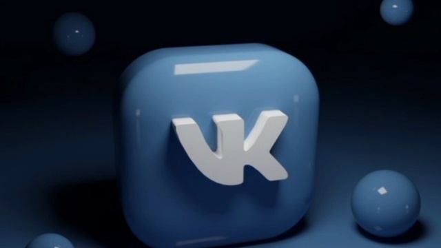 VKontakte music Player2024