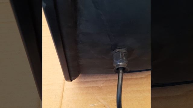 Z200 024-0484 Zitrek 650 Вт. привод в сборе.