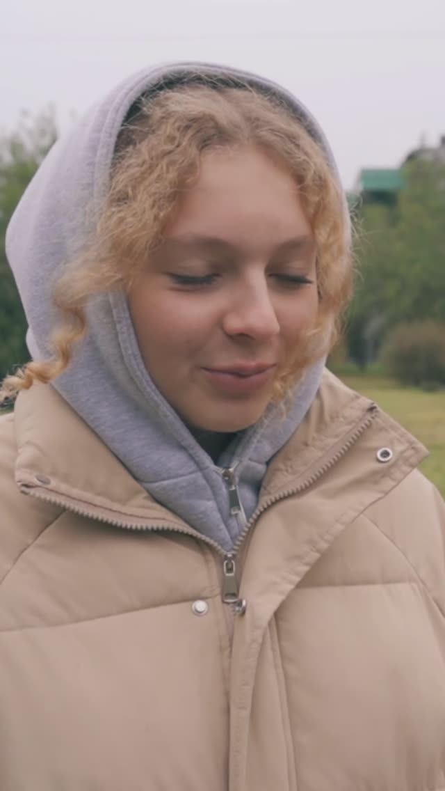 Говорят севастопольцы. Сколько нужно денег для счастья?