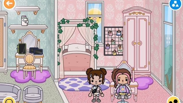 SVID_20241119_175003_1.mp4