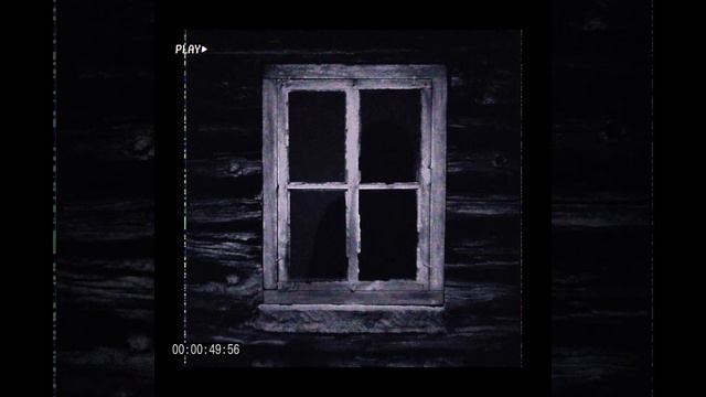 СУЩНОСТЬ 2 - ОКНА | ЗАКУЛИСЬЕ