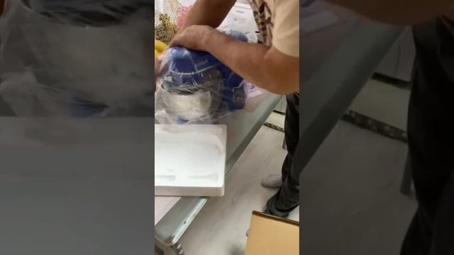 Классный подарок для любимой.