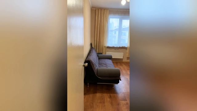 Продаётся квартира в Екатеринбурге, ул. Родонитовая, 6