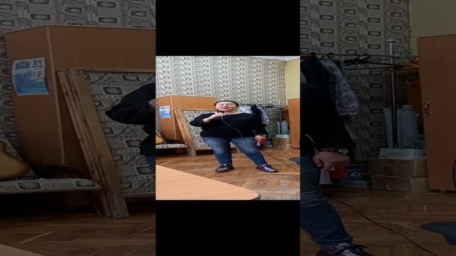 Юлия Логинова_Моя Родина.mp4