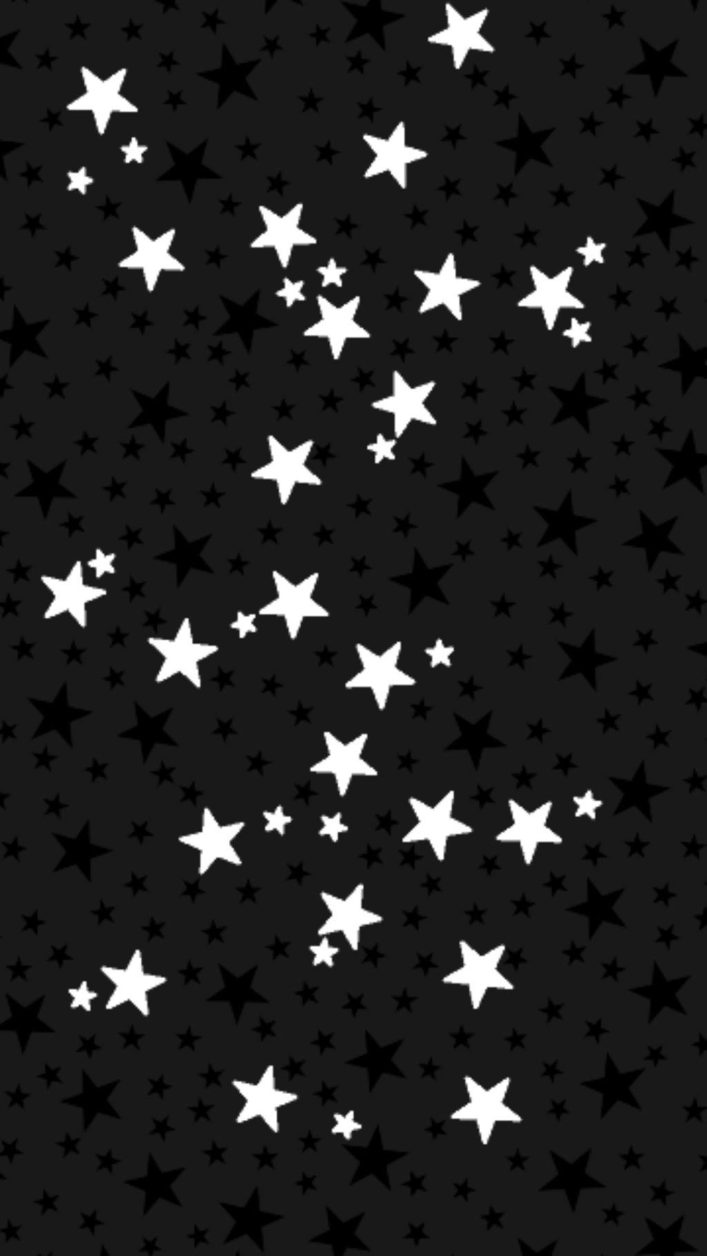 делаю подделку на ёлку🤫🧏♀️