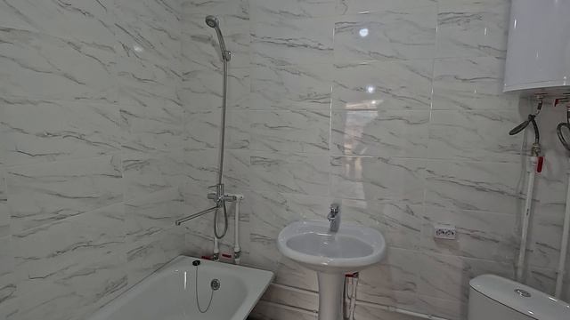 ДНТ Багульник Вахмистрово