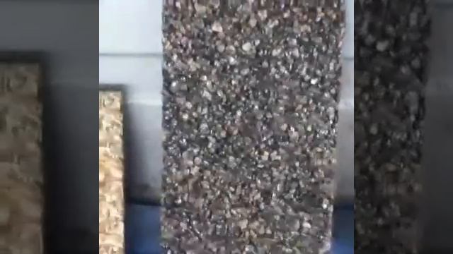 Лайв_ выставочные образцы из сухого камня и полимера (1)