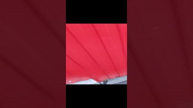 1000011380.mp4