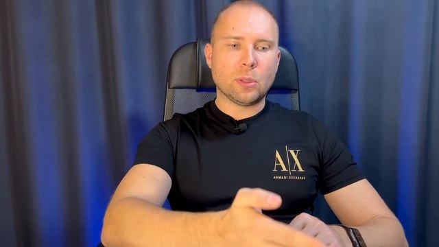 Как заработать миллион долларов на пассиве