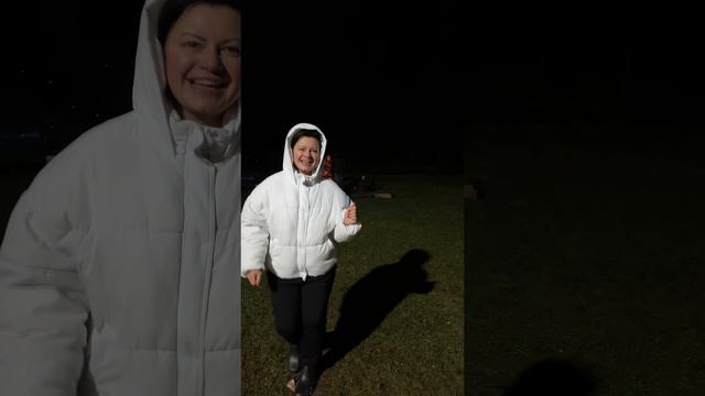 МАТЬ ЧЕССИ💃ОТРЫВ НА ДАЧЕ