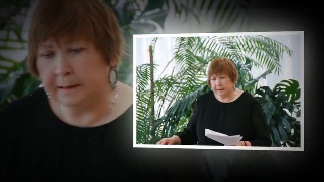 Первый Московский фестиваль ветеранов сцены. День третий "Арабески. Соблазны"
