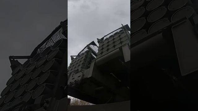 систем мuнuрования Земледелие
