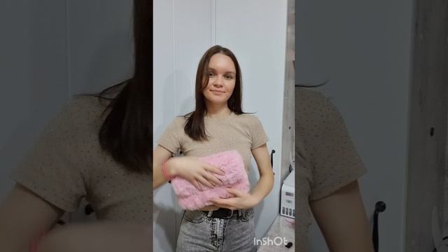 Сумка из пряжи
#сумканазаказ#сумкаизбусин#сумкаизпряжи#сумкаженская#коатчженский