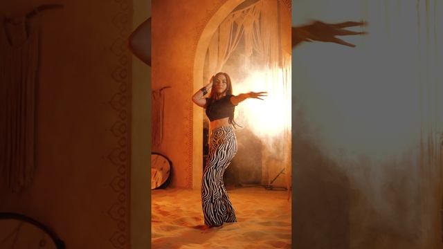 The pussycat dolls - Buttons Спецкурс 💃