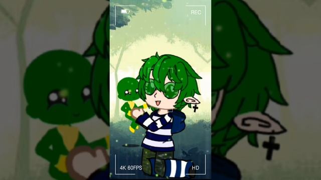 первое видео где только Вару😦