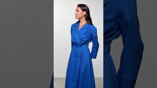 NEW YEAR 25. Платье С20360-1