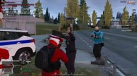 Grand Theft Auto V 2024.11.19 - 01.23.18.25.DVR - Trim