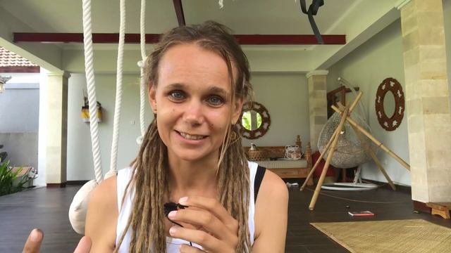 НАЧНИ ПРОБУЖДАТЬСЯ прямо сейчас | 7 дней волн по 20-25 минут