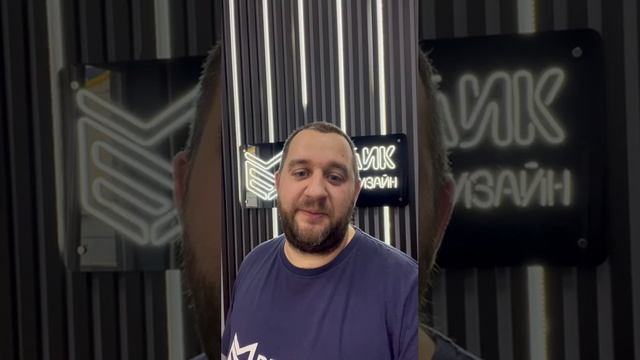 Вся правда о ЖК Краснодара 😱