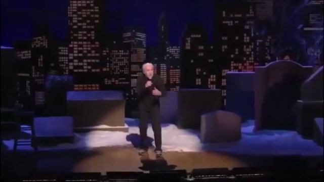 Просто чтобы вы знали.