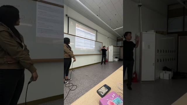 Люди рождённые 1, 10, 19, 28 как выработать внутренний потенциал Жанат Кожамжаров