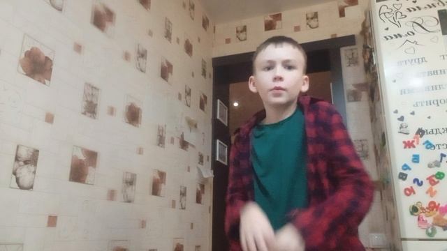 ПРОФЕССИОНАЛ - Бабник 2 (Премьера клипа 2024)