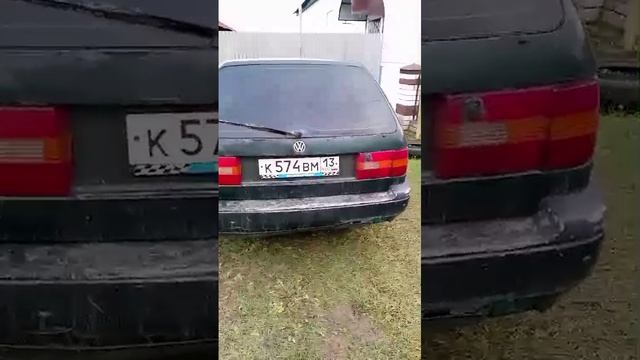 1000014023.mp4