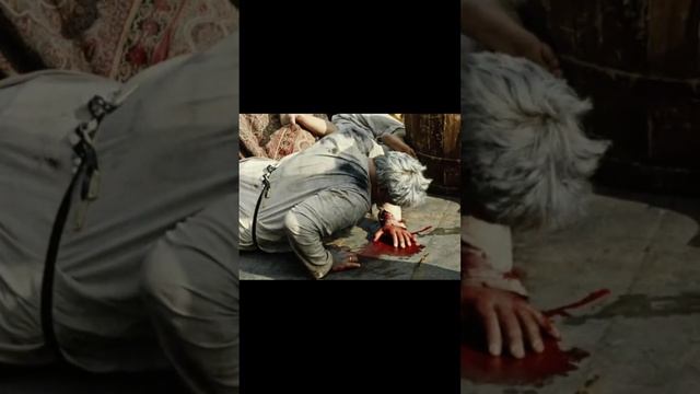 Белое солнце пустыни - Ваше благородие - Гражданская оборона - Егор Летов