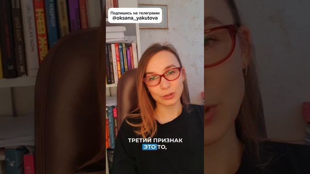 VID_20241117_195644_267.mp4