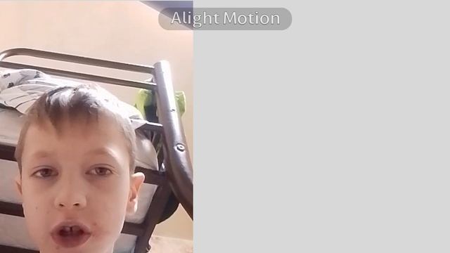 1000002855.mp4
