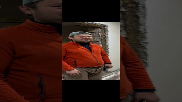 Теплые в частном доме