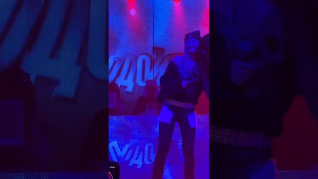 Юля Гаврилина ВЫСТУПИЛА на концерте Молодого Платона 😍 #ЮляГаврилина #МолодойПлатон #Гаврилина