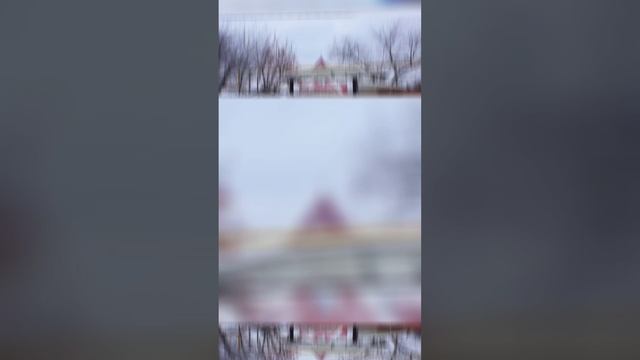 Просто фото.