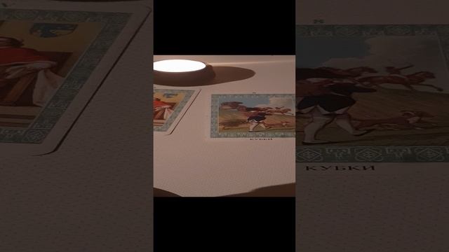20241119_185118.mp4  Когда нет совести
