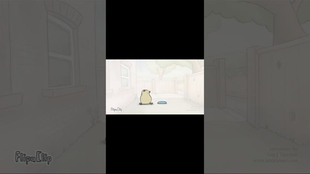 рисовать мульт